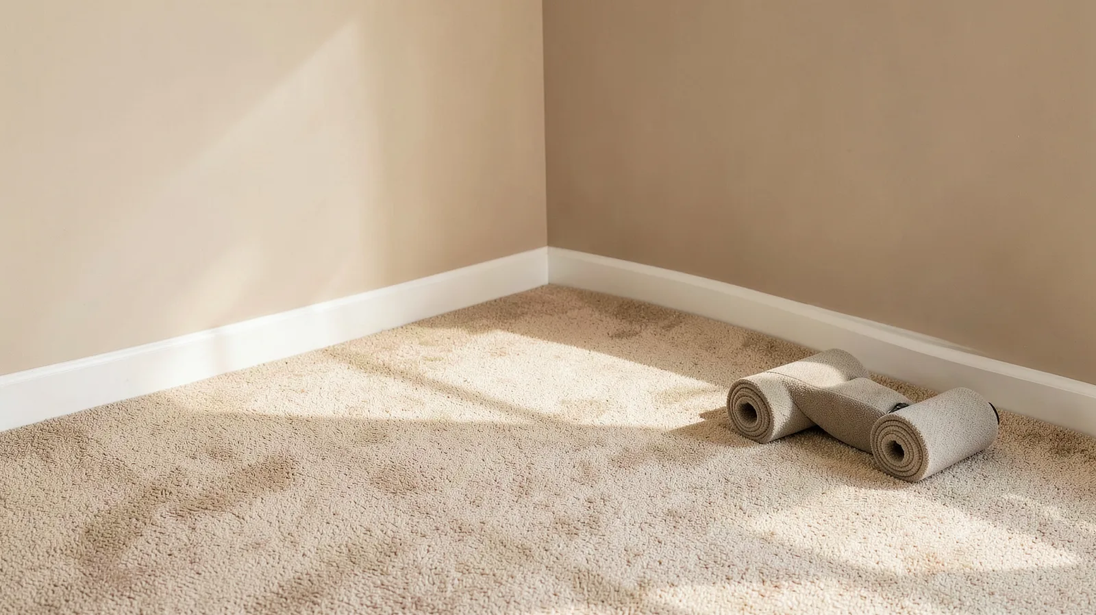 Carpet Installation in Murfreesboro, NC near me